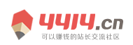 丰润区新闻网